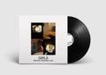 Girls - Broken Dreams Club (EP) (Vinyl) (US Import)