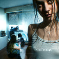 Oklou - Choke Enough (Vinyl) (US Import)