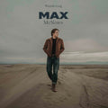 Max Mcnown - Wandering (Love Me Back) (Vinyl) (US Import)