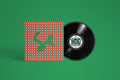 Sylvan Esso - Wdid / Keep On (Vinyl) (US Import)