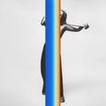 Sylvan Esso - Ow ∞ (Infinity) (Vinyl) (US Import)