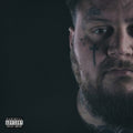 Jelly Roll - Beautiful Disaster (Vinyl) (US Import)
