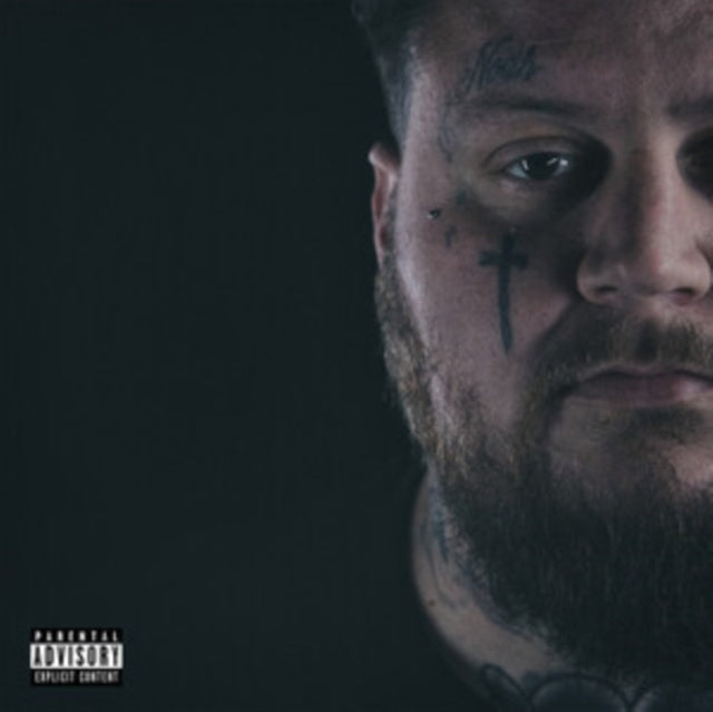 Jelly Roll - Beautiful Disaster (Vinyl) (US Import)