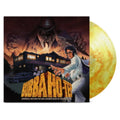 Brian Tyler - Bubba Ho-Tep OST (Vinyl) (US Import)