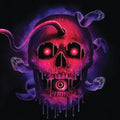 Richard Band - From Beyond OST (Vinyl) (US Import)