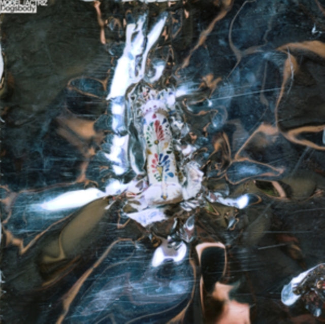 Model & Actriz - Dogsbody (Vinyl) (US Import)