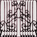 Model & Actriz - Pirouette (X) (CD)