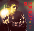 Slim Dunlap - Every Little Word - The Best Of The Bonus Tracks (Vinyl) (US Import)