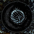Stonus - Stonus (CD)