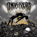 Demons My Friends - Survive/Yourself (CD)