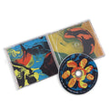 George Clanton - Ooh Rap I Ya (CD)