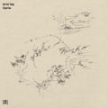 Eyvind Kang - Riparian (Vinyl) (US Import)
