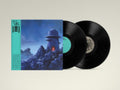 David Torn - Now I Imagine A Place Not The Same (2LP) (Vinyl) (US Import)