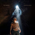 Max Mcnown - Leave On A Light (CD) (US Import)