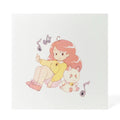 Various Artists - Bee & Puppycat Ost (CD)