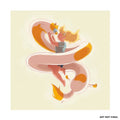 Amanda Jones - Adventure Time: Fionna & Cake OST (2LP/Gumball Pink Vinyl) (Vinyl) (US Import)