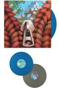 Various Artists - Litllebigplanet OST (2LP/Earth & Moon Inspired Vinyl) (Vinyl) (US Import)