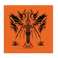 Heaven Pierce Her - Ultrakill Act 2: Imperfect Hatred (2CD) (CD) (US Import)