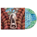 Various Artists - Litllebigplanet OST (2CD) (CD) (US Import)