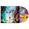 Various Artists - Sackboy: A Big Adventure OST (2CD) (CD) (US Import)