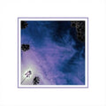 Look Outside Your Window - Look Outside Your Window (CD) (US Import)