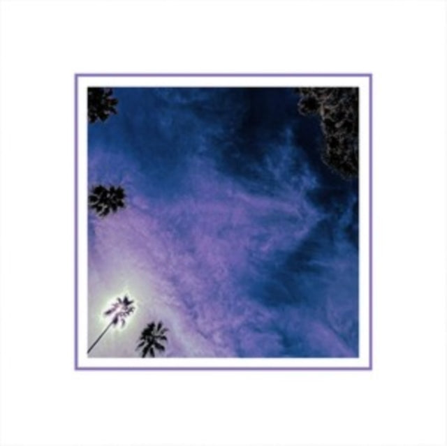 Look Outside Your Window - Look Outside Your Window (CD) (US Import)
