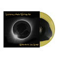 Bouncing Souls - Born To Be (Yellow/Black Vinyl) (Vinyl) (US Import)