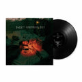 Honestav - Sweet American Boy (Vinyl) (US Import)