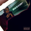 Devin Morrison - Bussin (Vinyl) (US Import)