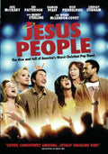 Jesus People (DVD) (Region 1 US Import)