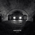 Racetraitor - 2042 (Label Exclusi) (Vinyl) (US Import)