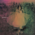 Old Wounds - Glow (Vinyl) (US Import)