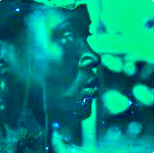 Abstract Mindstate - Dreams Still Inspire (180g/Limited Collectors Edition/Coke Bottle Green Vinyl) (Vinyl) (US Import)