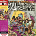 West Bruce & Laing - Whatever Turns You On (CD)