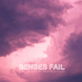 Senses Fail - Pull The Thorns From Your Heart (Vinyl) (US Import)