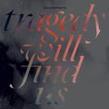 Counterparts - Tragedy Will Find Us (Vinyl) (US Import)
