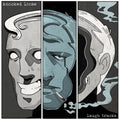 Knocked Loose - Laugh Tracks (CD) (US Import)