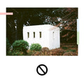 Counterparts - You're Not You Anymore (CD) (US Import)