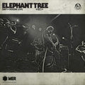 Elephant Tree - Day Of Doom Live (Vinyl) (US Import)