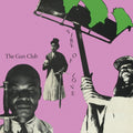 Gun Club - Fire Of Love (Remaster) (Vinyl) (US Import)