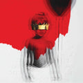 Rihanna - Anti (Exp) (CD)