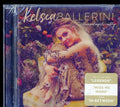 Kelsea Ballerini - Unapologetically (CD)