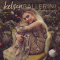Kelsea Ballerini - Unapologetically (Vinyl) (US Import)