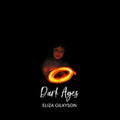 Eliza Gilkyson - Dark Ages (CD)