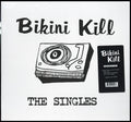 Bikini Kill - Singles (Download Code) (Vinyl) (US Import)