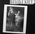 Bikini Kill - Bikini Kill (Vinyl) (US Import)