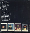 Bikini Kill - Pussy Whipped (DL Code) (Vinyl) (US Import)