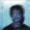 Billy Morrison - Morrison Project (Deluxe/Sapphire/Golden Pearl Vinyl/2LP) (Vinyl) (US Import)
