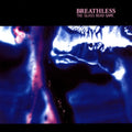 Breathless - Glass Bead Game (Vinyl) (US Import)