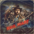 Shane Smith & The Saints - Hail Mary (Vinyl) (US Import)
